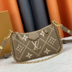 Louis Vuitton Satchel Bags